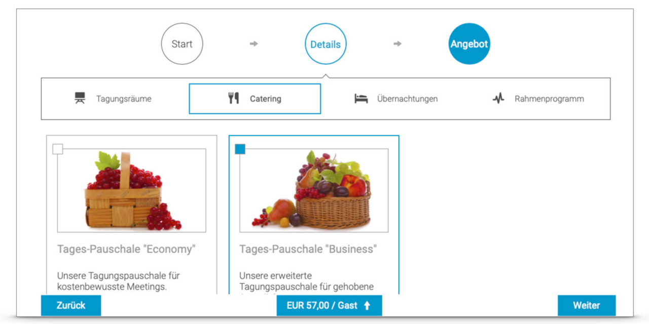 Perfekte Eventplanung online für alle Arten von Veranstaltungen - eventmachine. Perfekte Eventplanung online für alle Arten von Veranstaltungen - eventmachine.