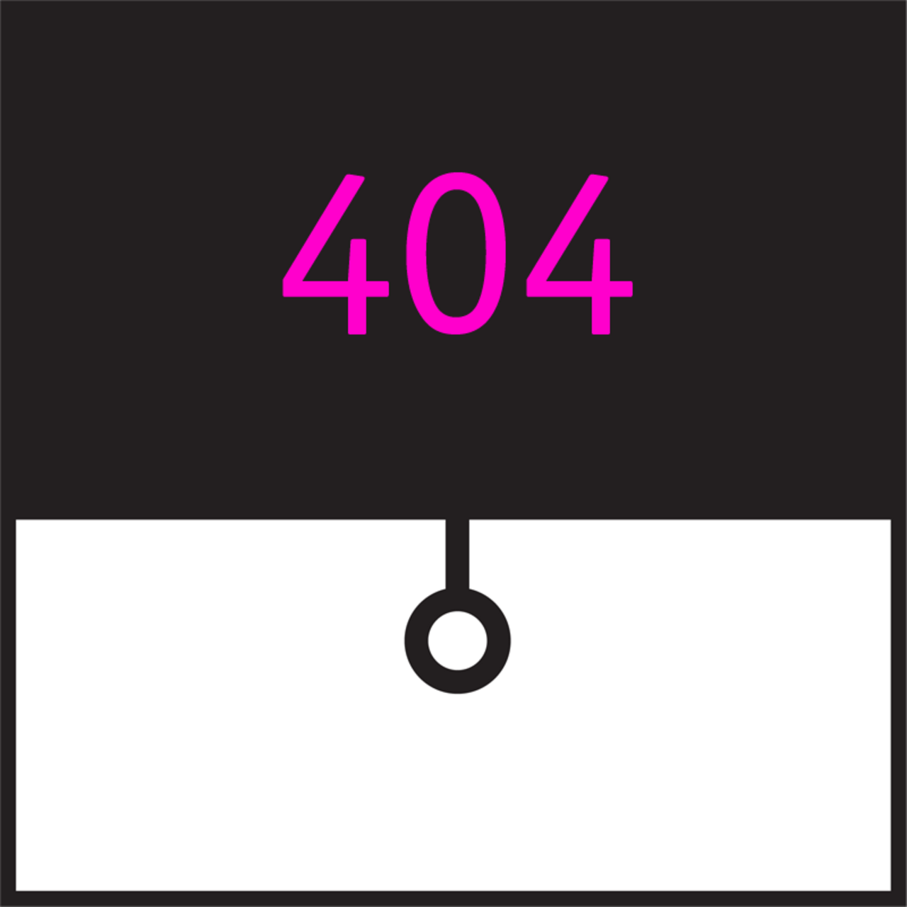 Eventmachine meeting 404 Seite