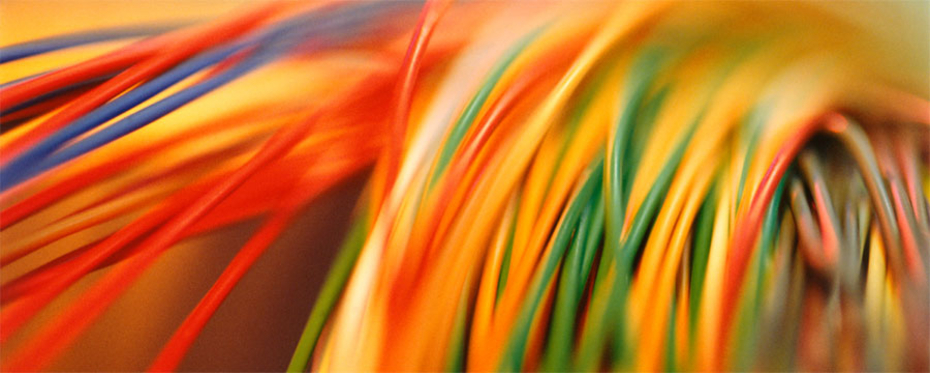 Digitalisierung in der MICE Branche Digitalisierung in der MICE Branche