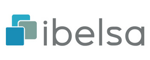 ibelsa Logo