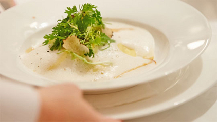 Automatisiert Preise für Catering und Eventmanagement berechnen Automatisiert Preise für Catering und Eventmanagement berechnen