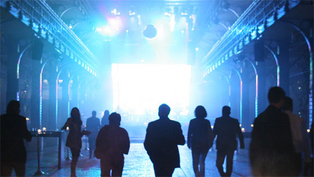 Automatisierung zur Optimierung des MICE Geschäft nutzen Automatisierung zur Optimierung des MICE Geschäft nutzen