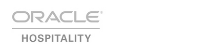 Oracle Hospitality & EVENTMACHINE integration (planned) Oracle Hospitality & EVENTMACHINE integration (planned)
