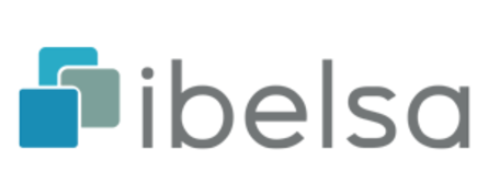 Integration mit dem ibelsa Property Management System