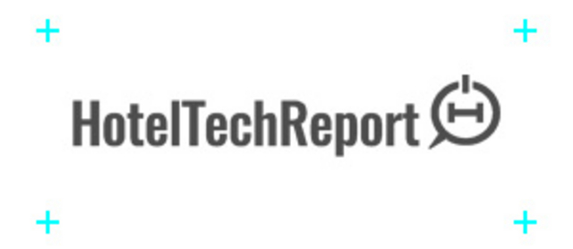 Logo HotelTechReport