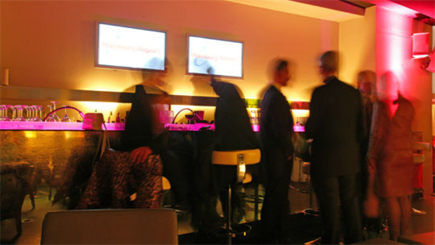 MICE Plattform für die eigene Website - alle Arten von Events online verkaufen MICE Plattform für die eigene Website - alle Arten von Events online verkaufen