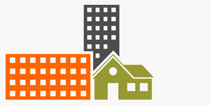 Szenario C: Grösseres Hotel