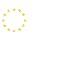 DSGVO konform