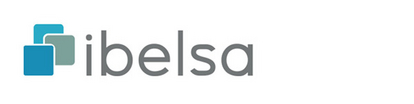ibelsa & EVENTMACHINE integration ibelsa & EVENTMACHINE integration