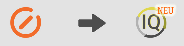 Neues EVENTMACHINE IQ Widget einrichten Neues EVENTMACHINE IQ Widget einrichten