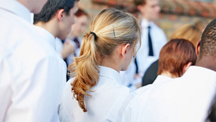 Event Bausteine intuitiv auf der Event Plattform einrichten Event Bausteine intuitiv auf der Event Plattform einrichten