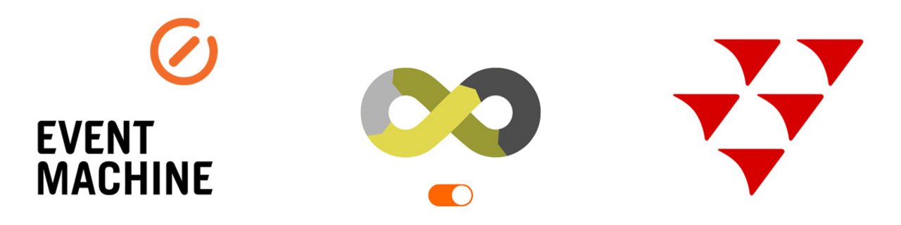 Integration EVENTMACHINE & protel Integration EVENTMACHINE & protel