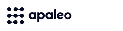 apaleo & EVENTMACHINE integration apaleo & EVENTMACHINE integration