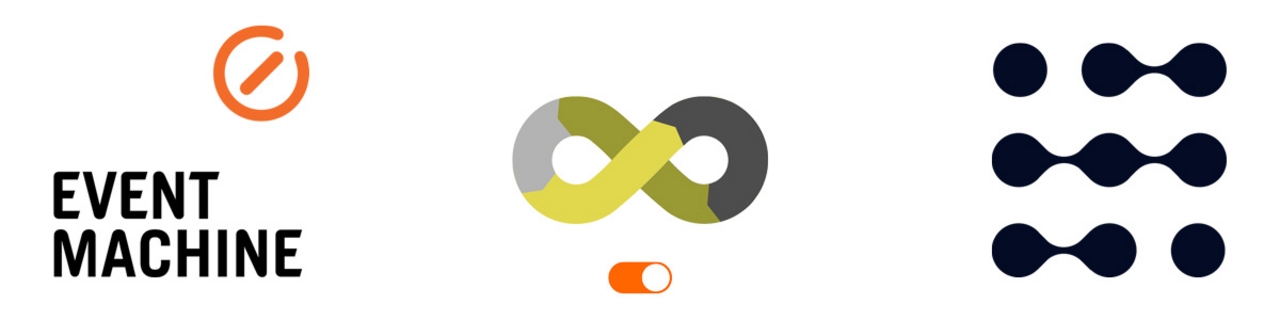 EVENTMACHINE & apaleo integration EVENTMACHINE & apaleo integration