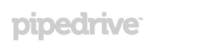 Integration pipedrive (in Planung) & EVENTMACHINE