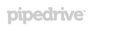 Pipedrive & EVENTMACHINE integration (planned) Pipedrive & EVENTMACHINE integration (planned)
