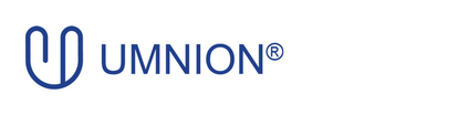 UMNION & EVENTMACHINE integration UMNION & EVENTMACHINE integration