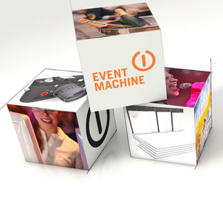 Online Booking Engine für Hotels, Locations und alle Anbieter von Veranstaltungen