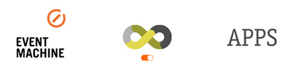 Vote on EVENTMACHINE integrations Vote on EVENTMACHINE integrations