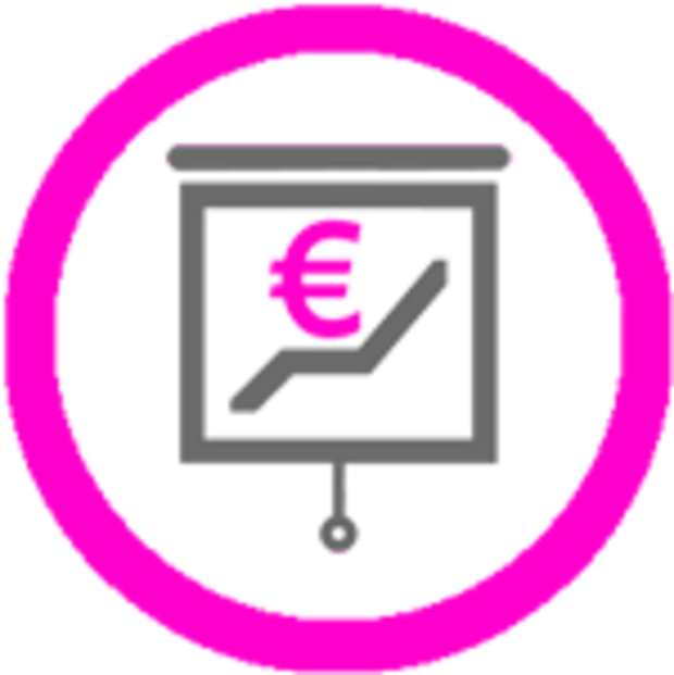 Yield management easy to configure - eventmachine meeting.