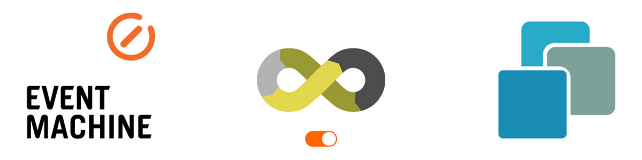EVENTMACHINE & ibelsa integration EVENTMACHINE & ibelsa integration