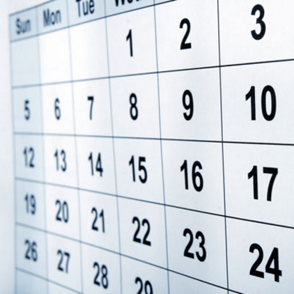 Mit Software zur Eventplanung perfekt planen und Stress reduzieren - eventmachine Mit Software zur Eventplanung perfekt planen und Stress reduzieren - eventmachine