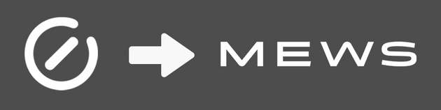 EVENTMACHINE mit Mews verknüpfen EVENTMACHINE mit Mews verknüpfen