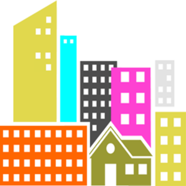 Flexible pay-per-use plans for all quote volumes Flexible pay-per-use plans for all quote volumes
