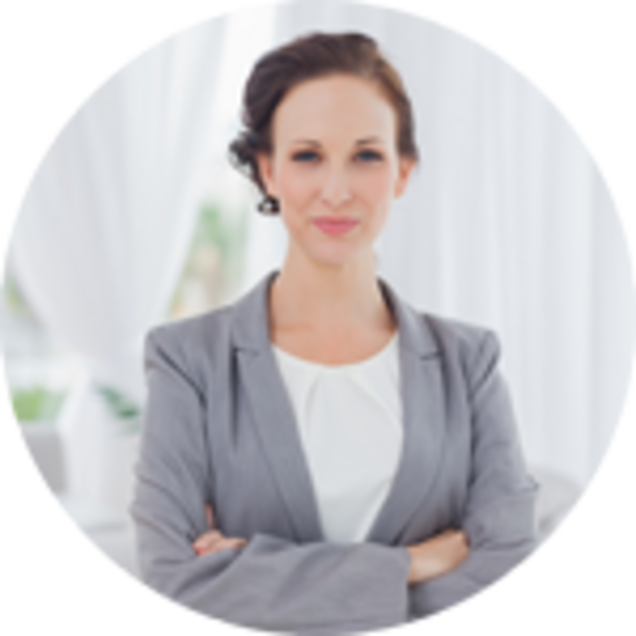 Portrait von Frau Assis Tant // Sales Manager Portrait von Frau Assis Tant // Sales Manager