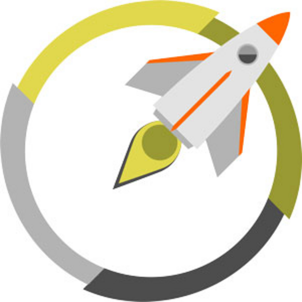Eventmachine IQ - automatisierte Eventplanung & Angebotserstellung Eventmachine IQ - automatisierte Eventplanung & Angebotserstellung