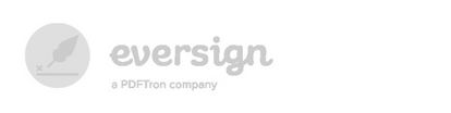 eversign & EVENTMACHINE integration (planned) eversign & EVENTMACHINE integration (planned)