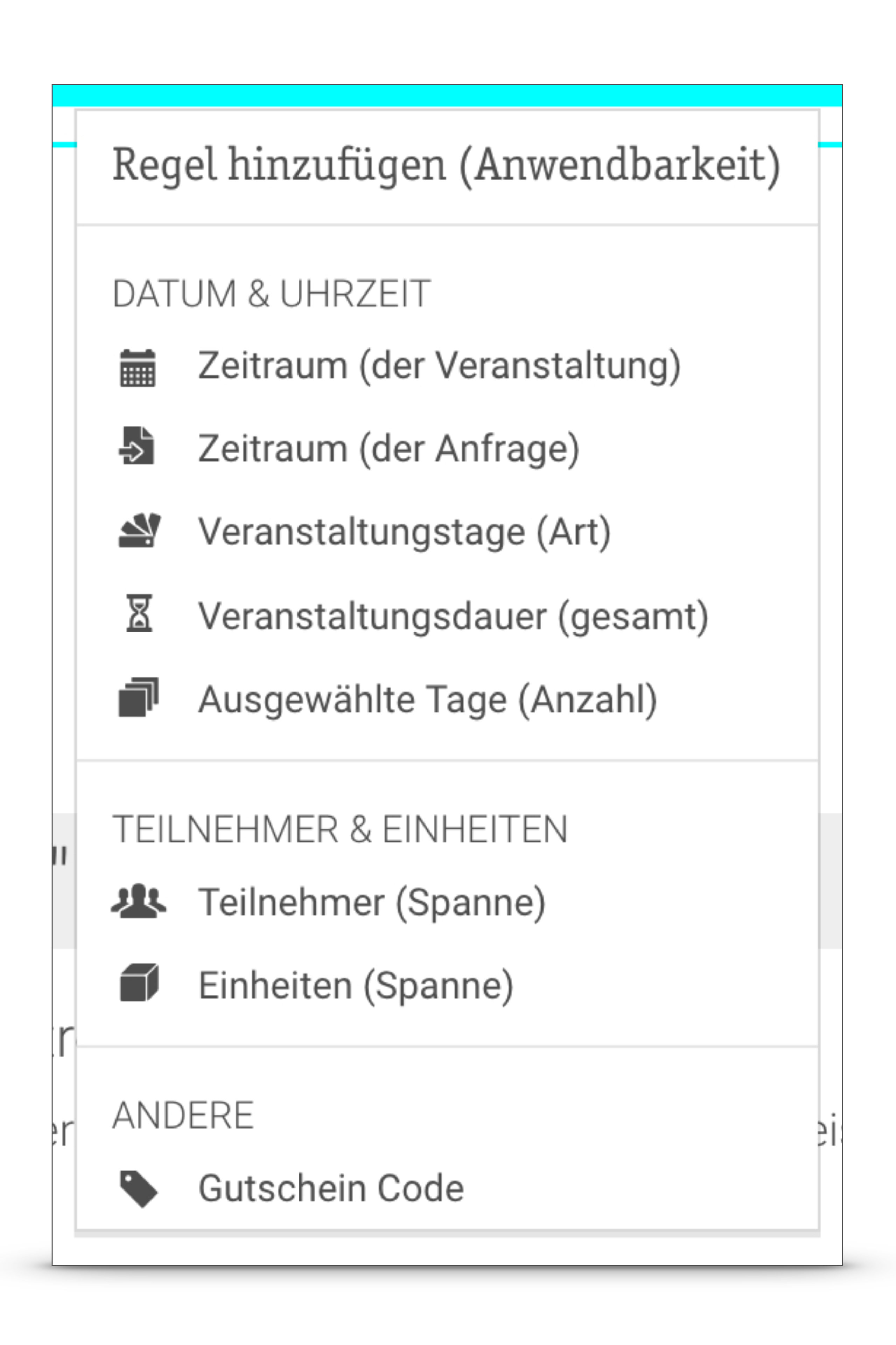 Angebotspreise mit individuellen Regeln automatisiert justieren