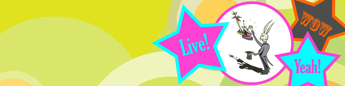 Live Booking Hype