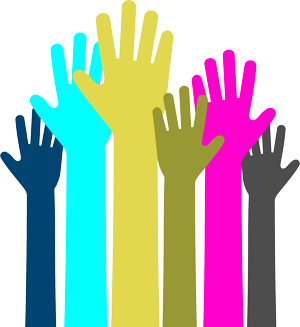 Voting über künftige Integrationen