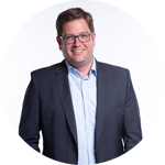 Photo: Alexander Wurster // Parkhotel Schillerhain Photo: Alexander Wurster // Parkhotel Schillerhain