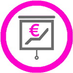 Leicht konfigurierbares Yield Management - eventmachine meeting. Leicht konfigurierbares Yield Management - eventmachine meeting.