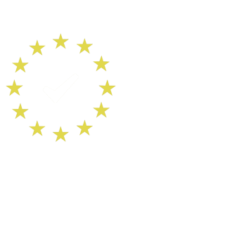 GDPR compliant