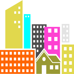 Eventmachine Multi Property - weniger zahlen, mehr profitieren Eventmachine Multi Property - weniger zahlen, mehr profitieren