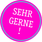 Top Kunden Support inklusive Top Kunden Support inklusive